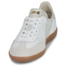 Caval  PULSE  Bianco -  Sneakers basse Donna - 3
