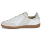 Caval  PULSE  Bianco -  Sneakers basse Donna - 4