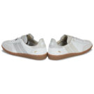 Caval  PULSE  Bianco -  Sneakers basse Donna - 6