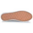 Kaporal  TIPPYK  Kaki -  Sneakers basse Donna - 7
