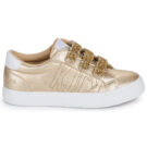 Kaporal  TIPPYK  Oro -  Sneakers basse Donna - 2