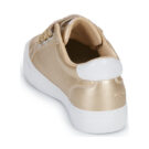 Kaporal  TIPPYK  Oro -  Sneakers basse Donna - 5