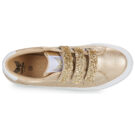 Kaporal  TIPPYK  Oro -  Sneakers basse Donna - 6