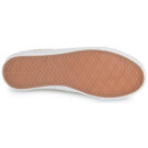 Kaporal  TIPPYK  Oro -  Sneakers basse Donna - 7
