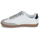 Kaporal TANINA Blanc Baskets basses Femme - 4