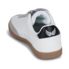 Kaporal TANINA Blanc Baskets basses Femme - 5