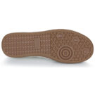 Kaporal TANINA Blanc Baskets basses Femme - 7