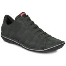 Camper BEET Grigio Sneakers Uomo - 1