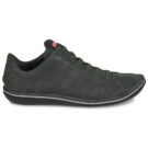 Camper BEET Grigio Sneakers Uomo - 2