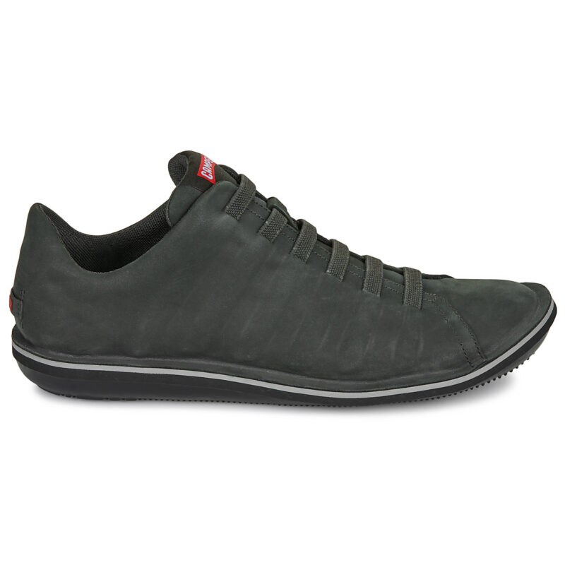 Camper BEET Grigio Sneakers Uomo - 2