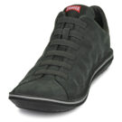 Camper BEET Grigio Sneakers Uomo - 3