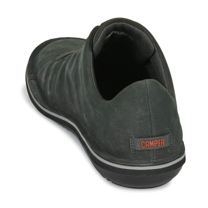 Camper BEET Grigio Sneakers Uomo - 5