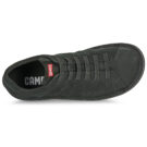 Camper BEET Grigio Sneakers Uomo - 6