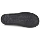 Camper BEET Grigio Sneakers Uomo - 7