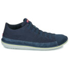 Camper BEET Bleu Baskets Homme - 2
