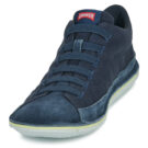 Camper BEET Bleu Baskets Homme - 3