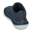 Camper BEET Bleu Baskets Homme - 5