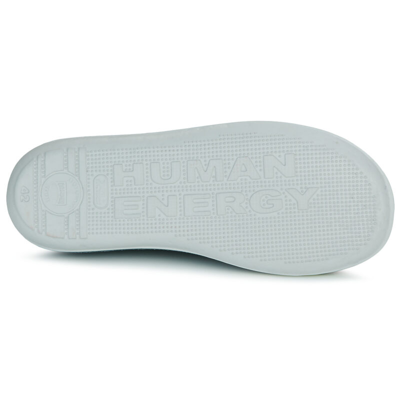 Camper BEET Bleu Baskets Homme - 7