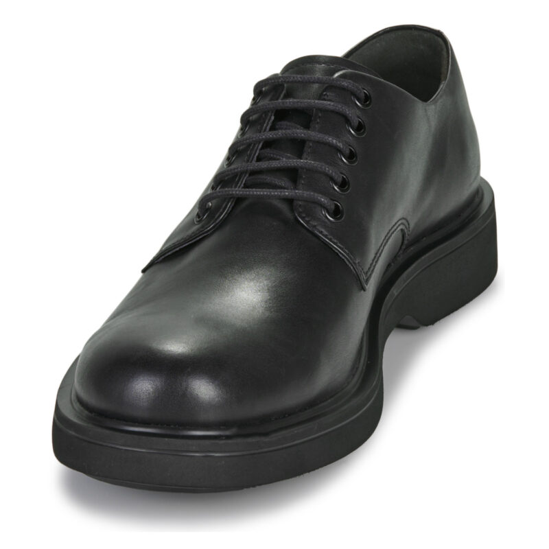 Camper RTFT Nero Derby Uomo - 3