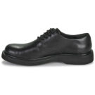Camper RTFT Nero Derby Uomo - 4