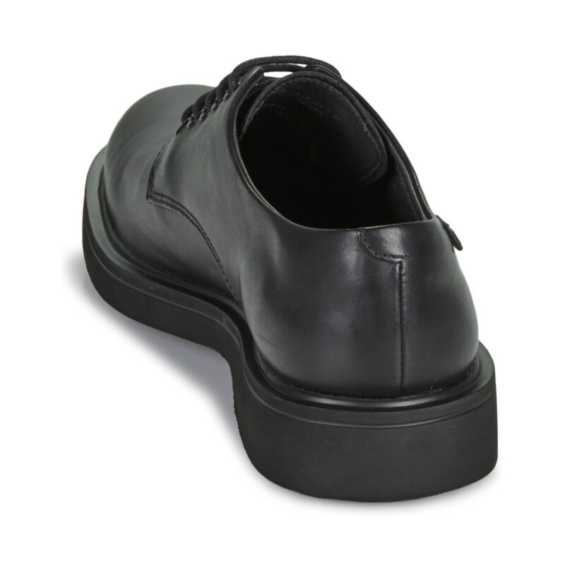 Camper RTFT Nero Derby Uomo - 5