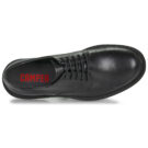 Camper RTFT Nero Derby Uomo - 6