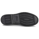 Camper RTFT Nero Derby Uomo - 7