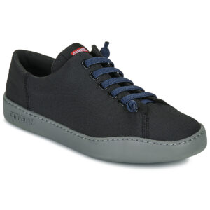 Camper  PEUF  Nero -  Sneakers Uomo