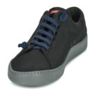 Camper Baskets PEUF noires pour homme - 3