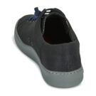 Camper Baskets PEUF noires pour homme - 5