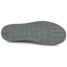 Camper Baskets PEUF noires pour homme - 7