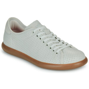 Camper  PLLP  Bianco -  Sneakers basse Donna