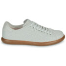 Camper PLLP Bianco Sneakers basse Donna - 2