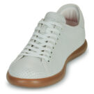 Camper PLLP Bianco Sneakers basse Donna - 3