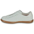 Camper PLLP Bianco Sneakers basse Donna - 4