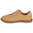 Camper PLLP Beige Baskets basses Femme - 4