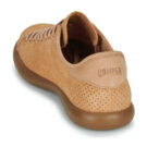 Camper PLLP Beige Baskets basses Femme - 5