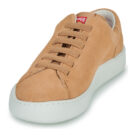Camper PEUF Beige Baskets basses Femme - 3