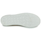 Camper PEUF Beige Baskets basses Femme - 7