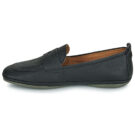 Camper  RIGN  Nero -  Mocassini Donna - 4