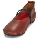 Camper  RIGN  Marrone -  Ballerine Donna - 3