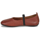 Camper  RIGN  Marrone -  Ballerine Donna - 4