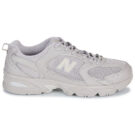 New Balance 530 Grey Men's Sneakers - 2