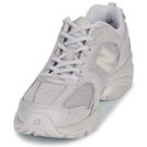 Baskets basses New Balance 530 grises pour femme - Pointure 3