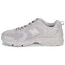 New Balance 530 Grey Men's Sneakers - 4