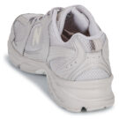 Baskets basses New Balance 530 grises pour femme - Pointure 5
