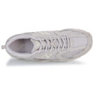 Baskets basses New Balance 530 grises pour femme - Pointure 6