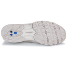 New Balance 530 Grey Men's Sneakers - 7