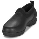 Aigle  LESSFOR M 2  Nero -  Zoccoli Uomo - 3