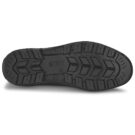 Aigle LESSFOR M 2 Nero Zoccoli Donna - 7